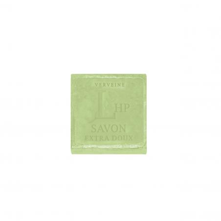 Savon Verveine Feuille