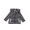 Veste Bebe Mixte , Interlock