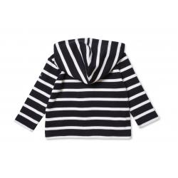 Veste Bebe Mixte , Interlock