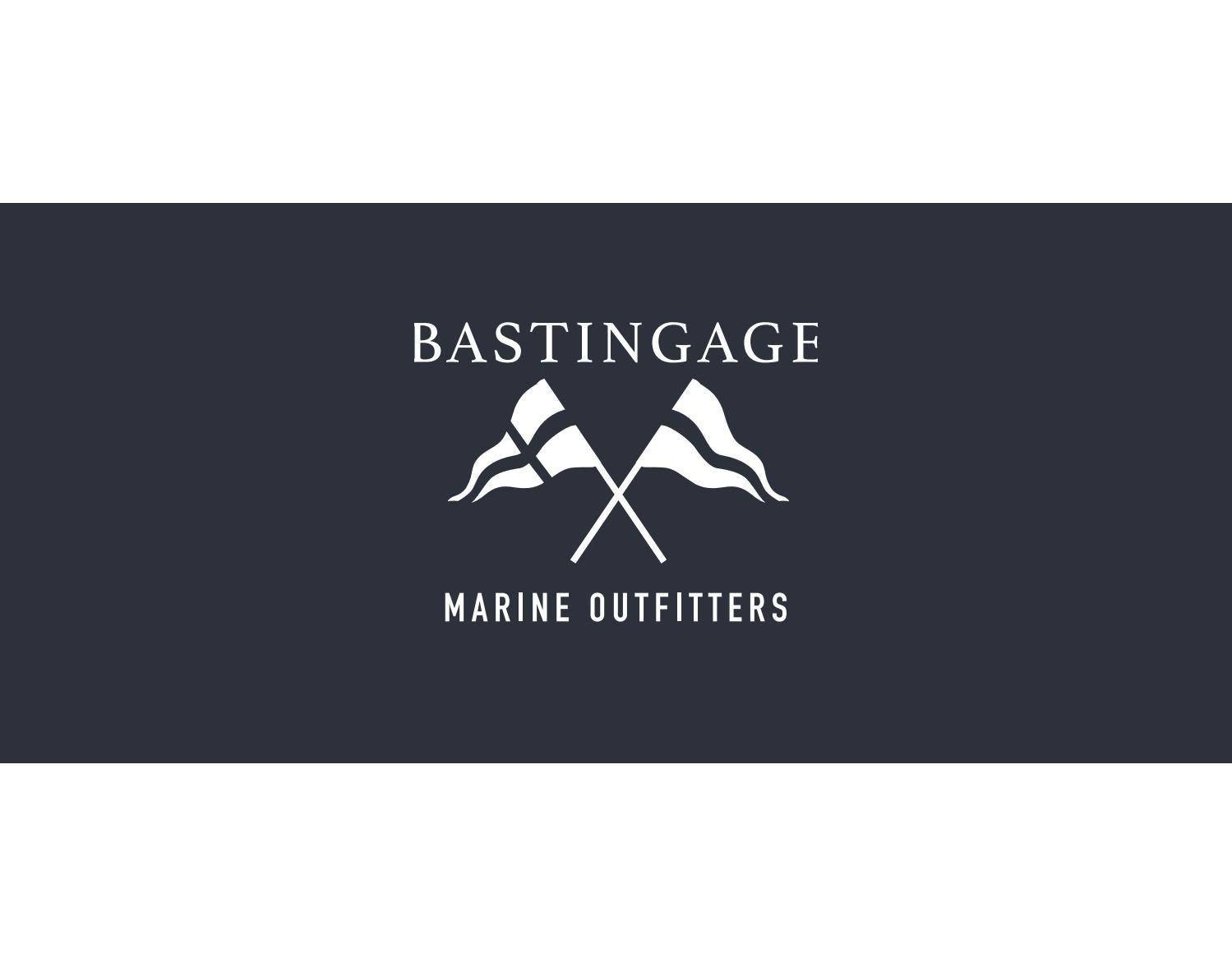 Bastingage Marine Outfitters